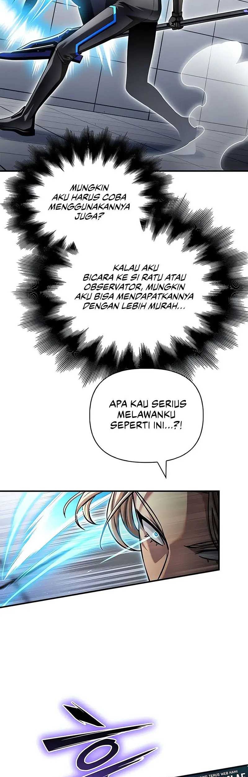 Halaman 44 dari 73