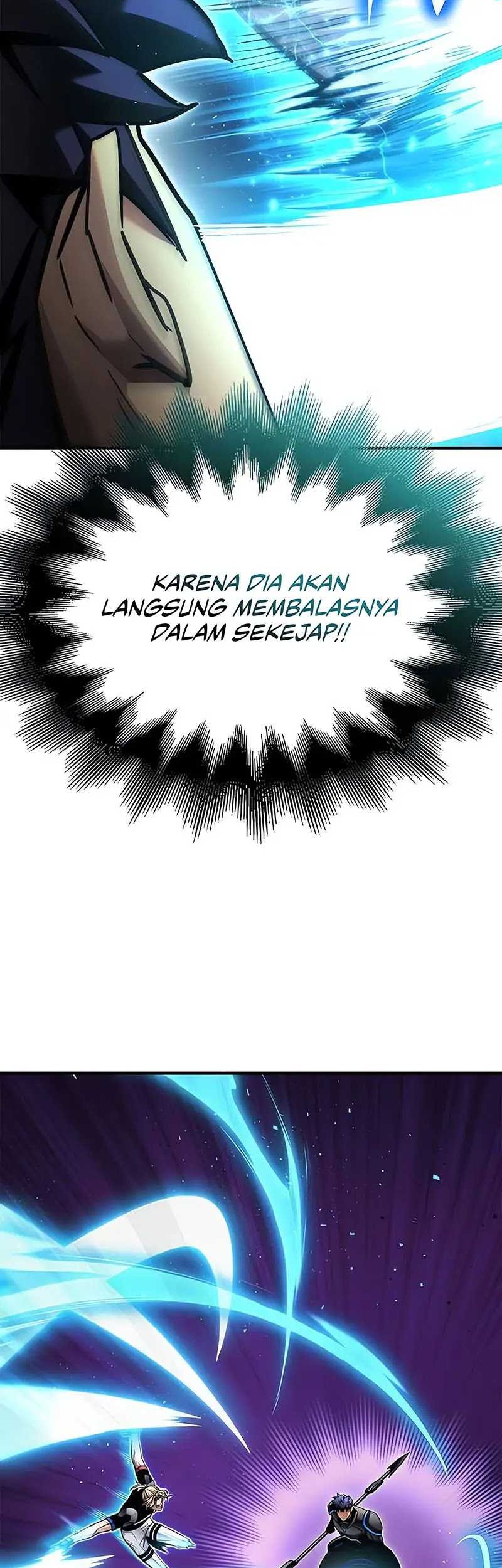 Halaman 48 dari 73