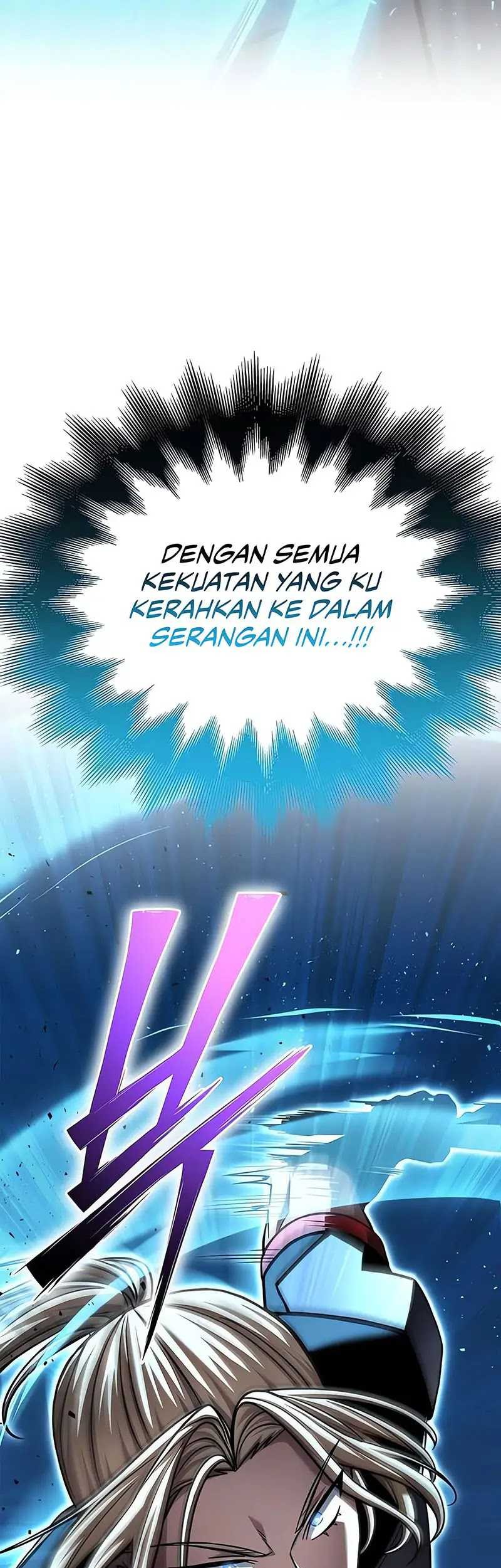 Halaman 50 dari 73