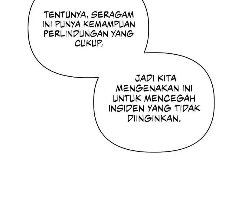 Halaman 6 dari 73