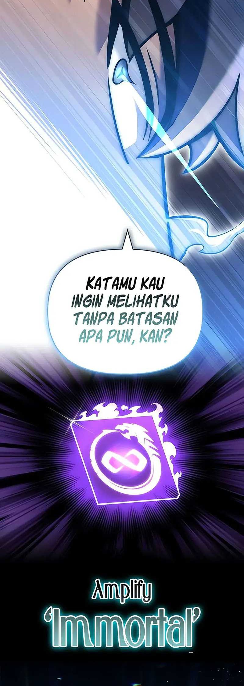 Halaman 56 dari 73