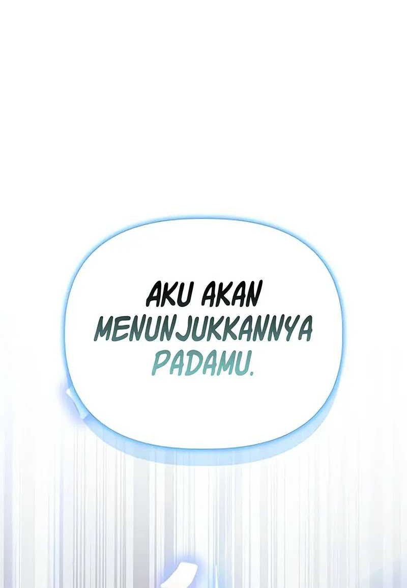 Halaman 59 dari 73