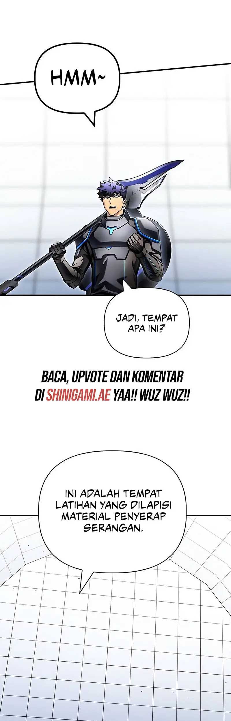 Halaman 7 dari 73
