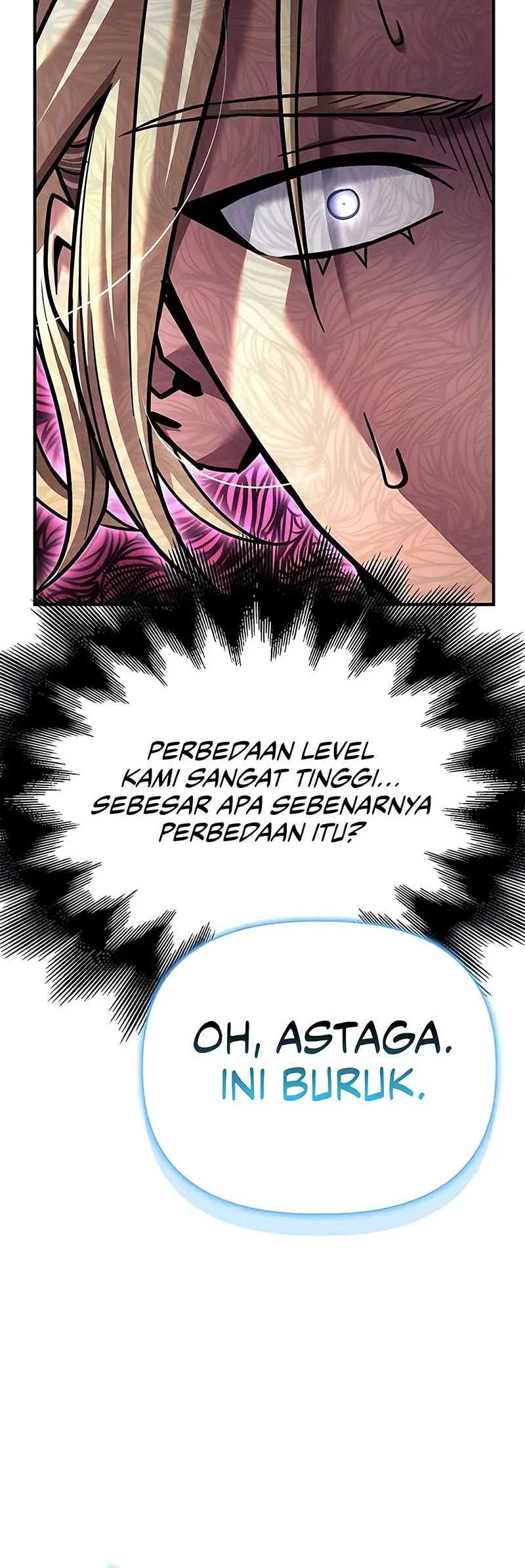 Halaman 67 dari 73