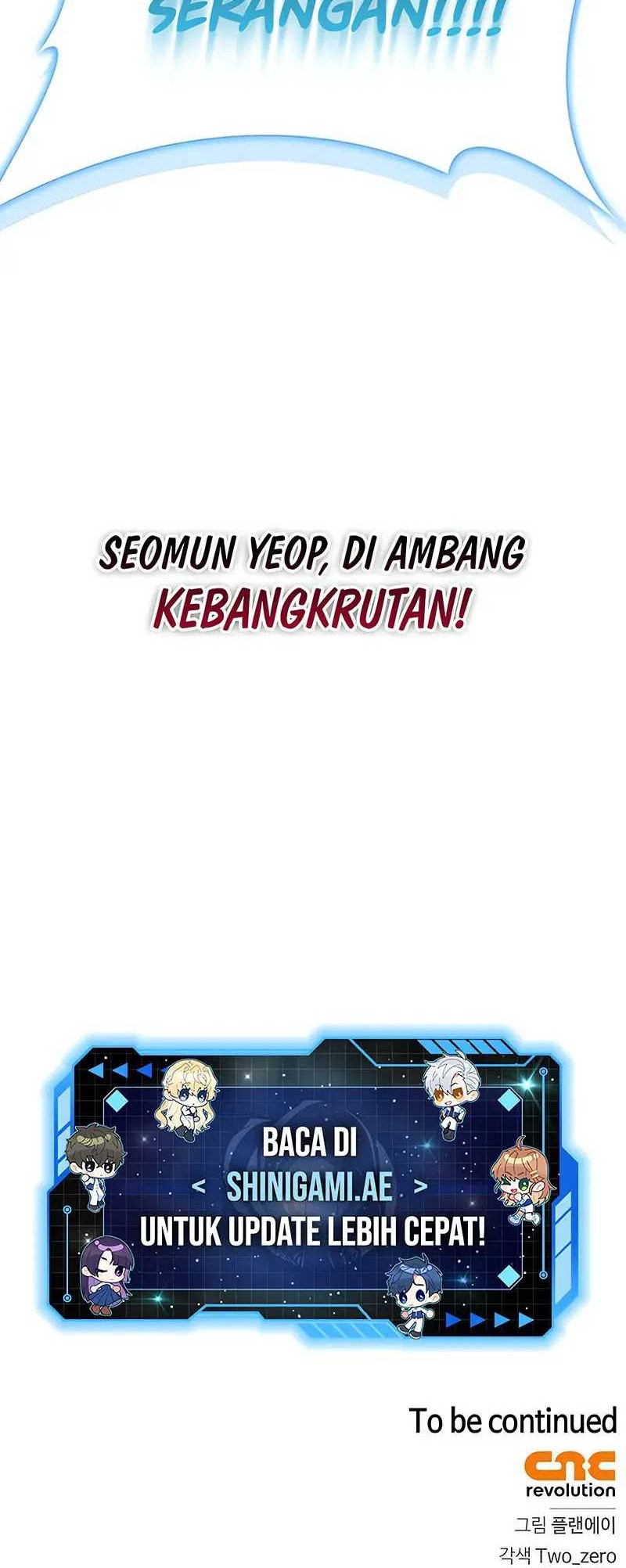 Halaman 69 dari 73