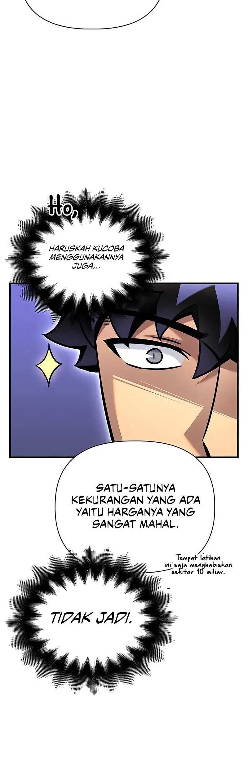 Halaman 10 dari 73