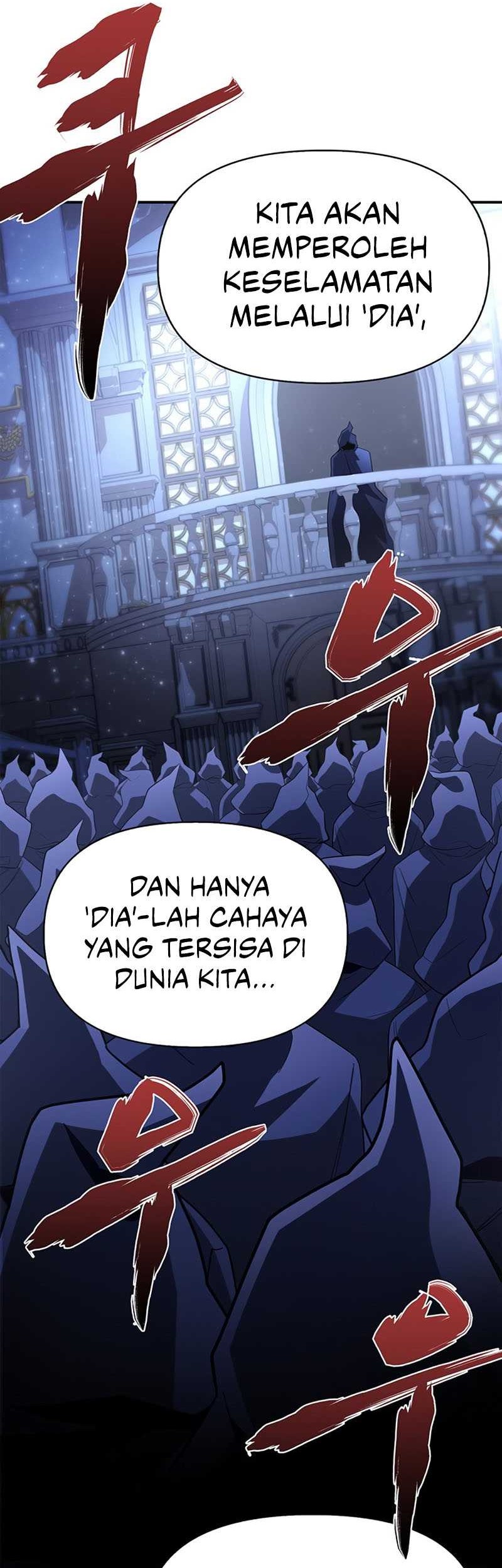 Halaman 13 dari 98