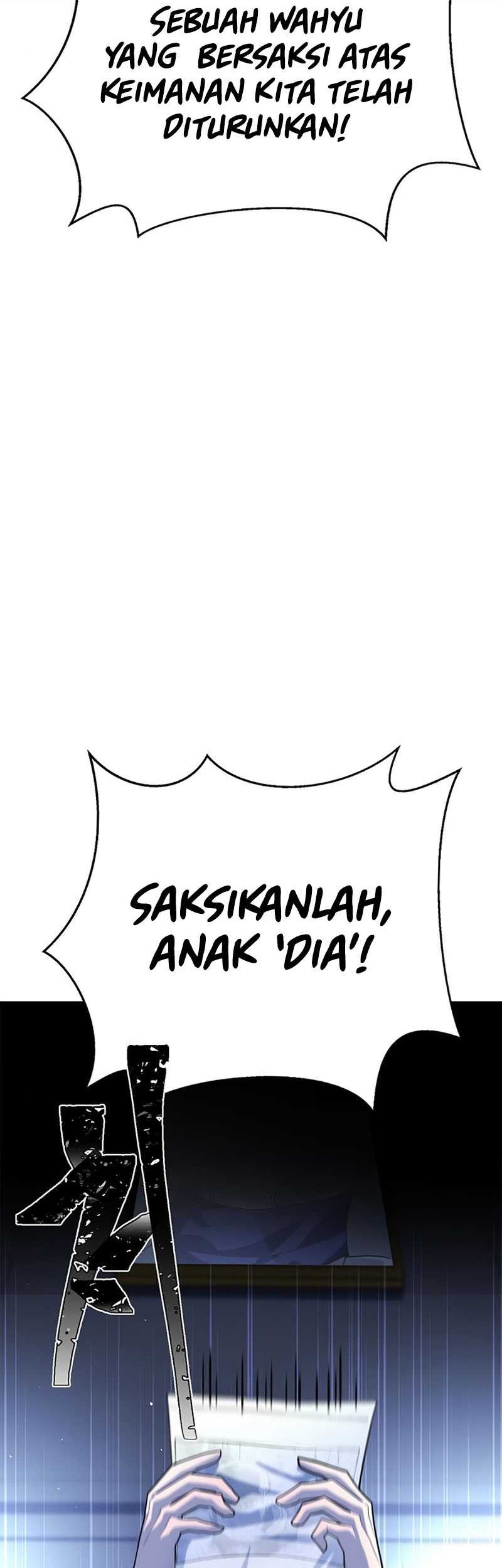 Halaman 15 dari 98