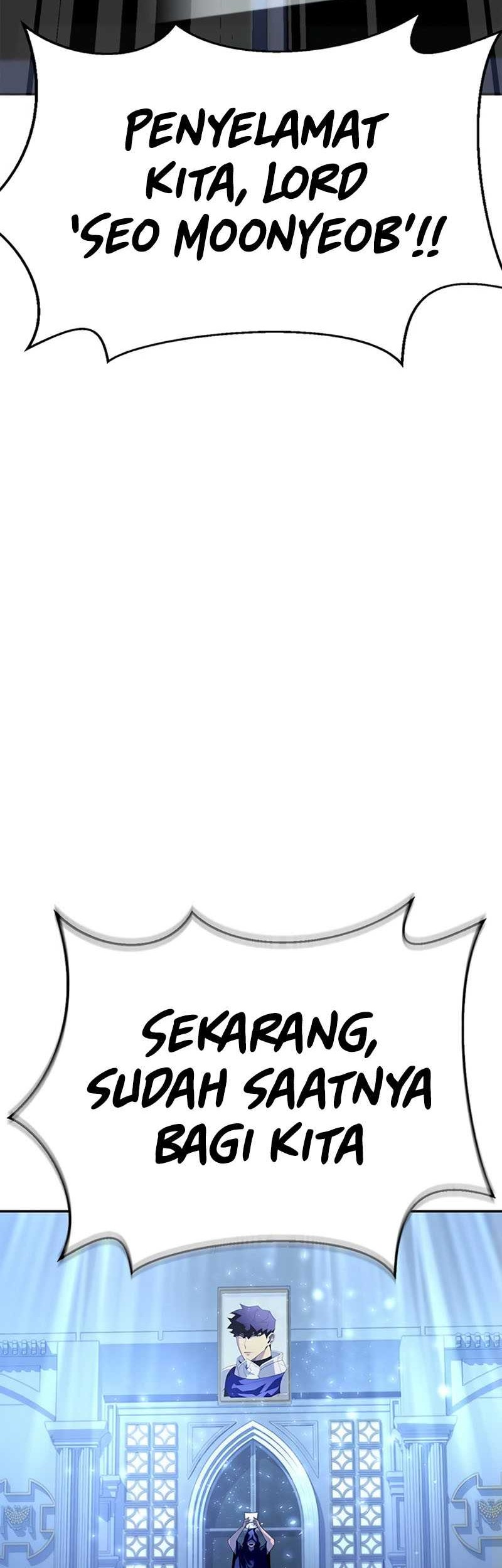 Halaman 18 dari 98
