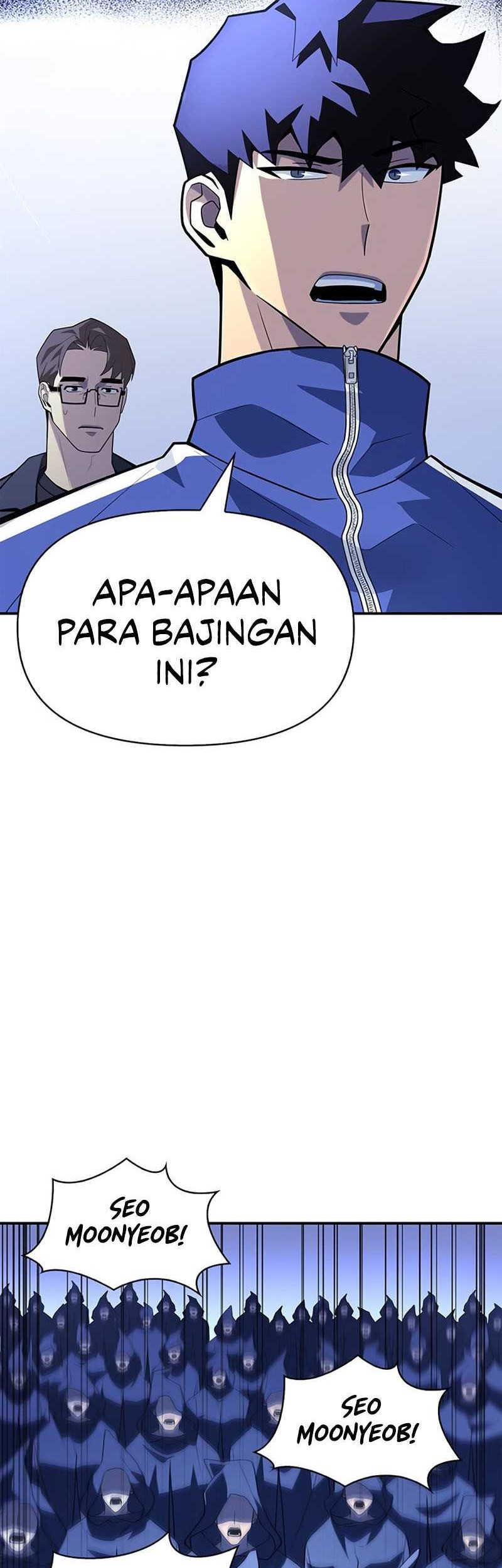Halaman 23 dari 98