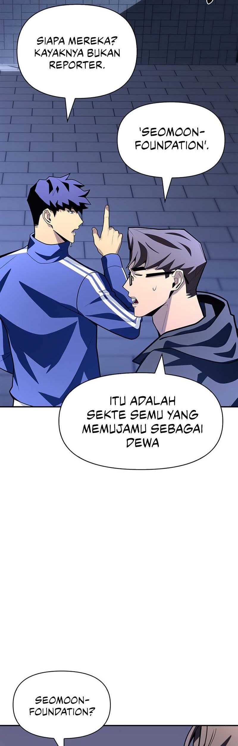 Halaman 25 dari 98