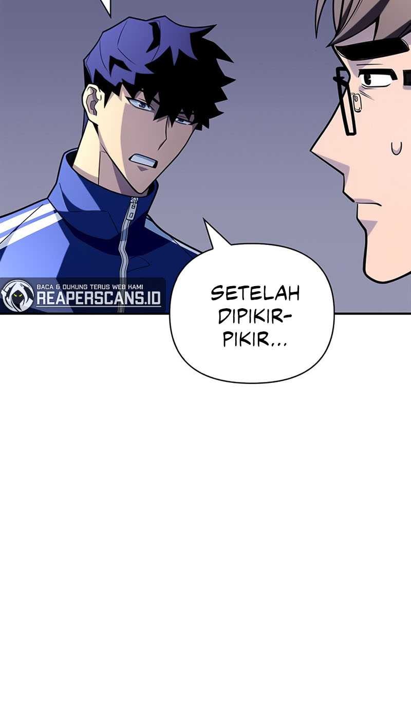 Halaman 26 dari 98