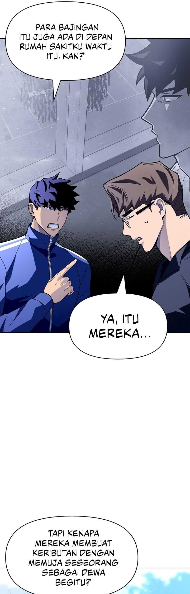 Halaman 27 dari 98