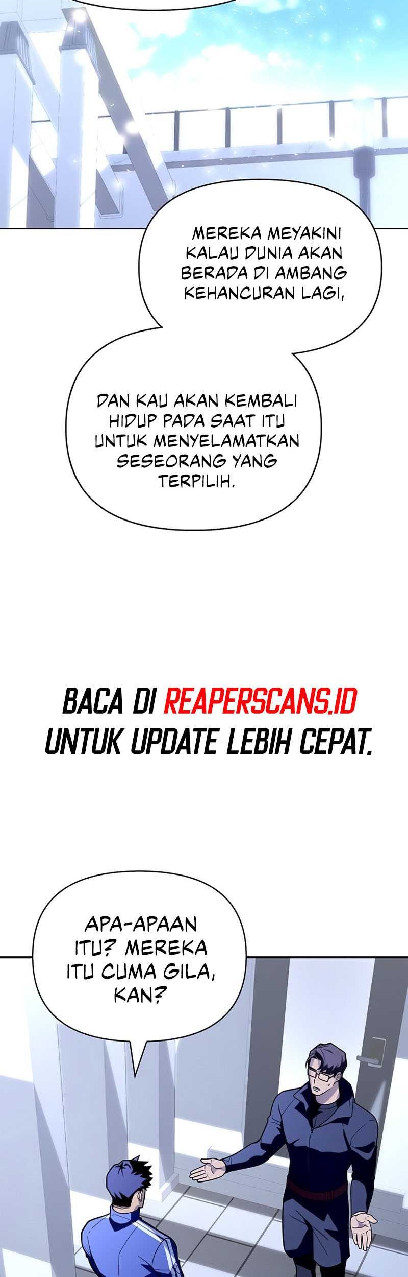 Halaman 28 dari 98