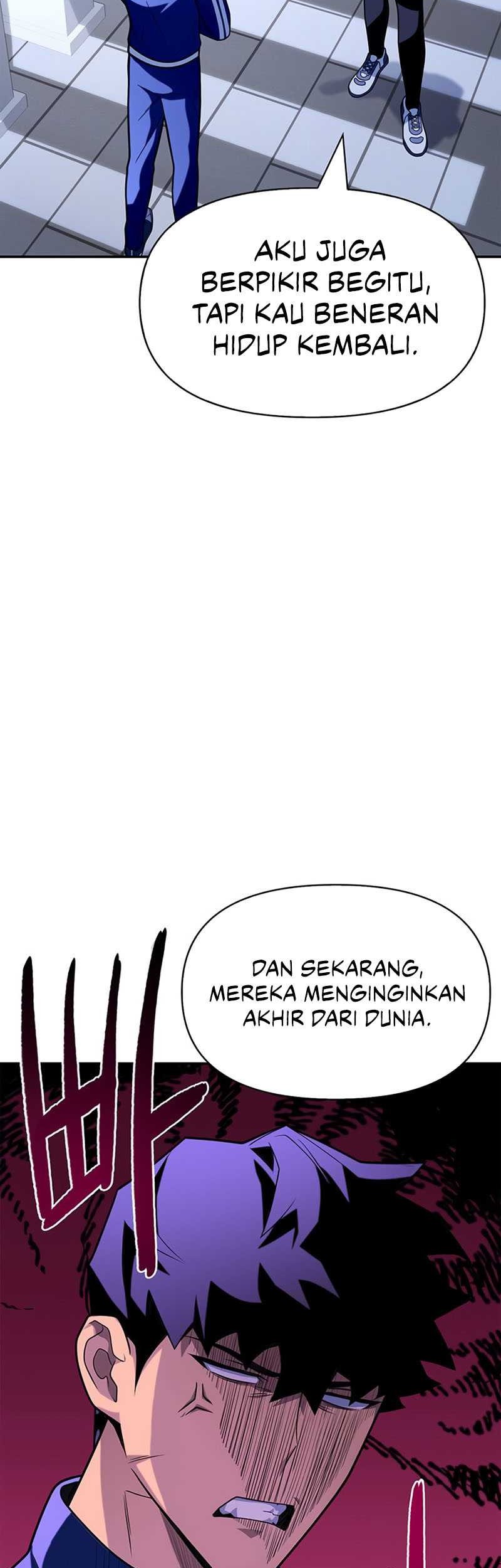 Halaman 29 dari 98