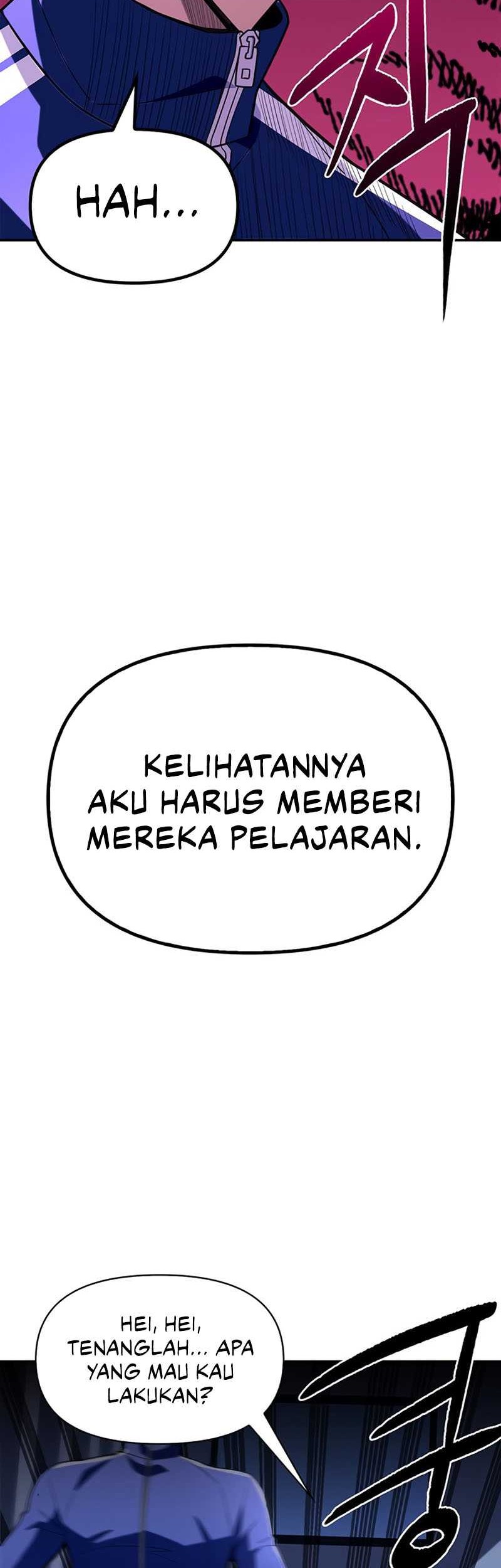 Halaman 30 dari 98