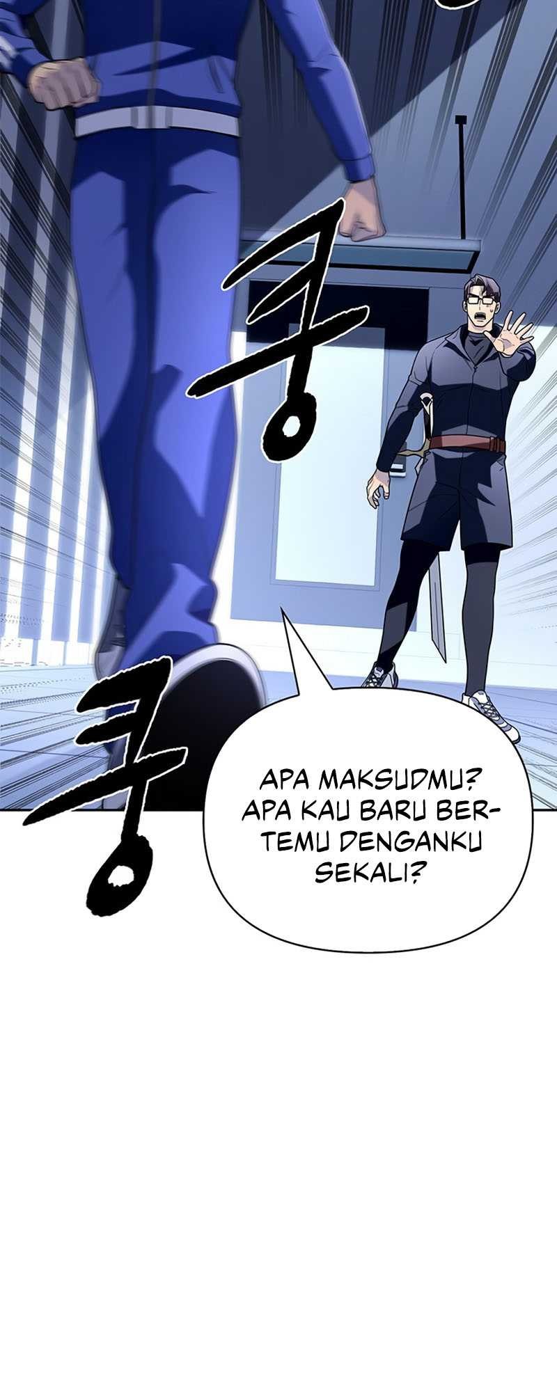 Halaman 31 dari 98