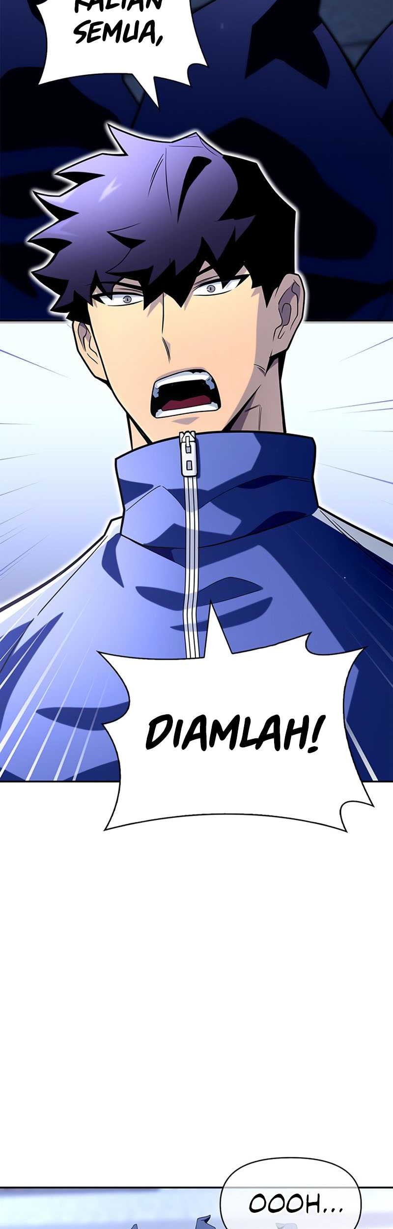 Halaman 34 dari 98
