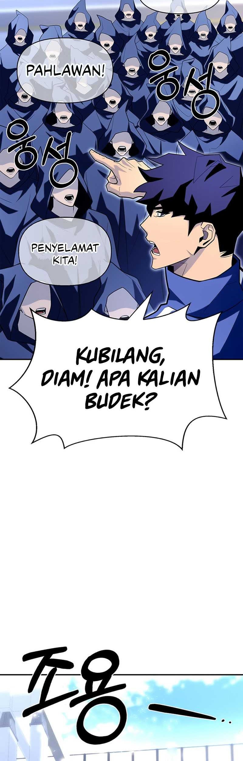 Halaman 35 dari 98
