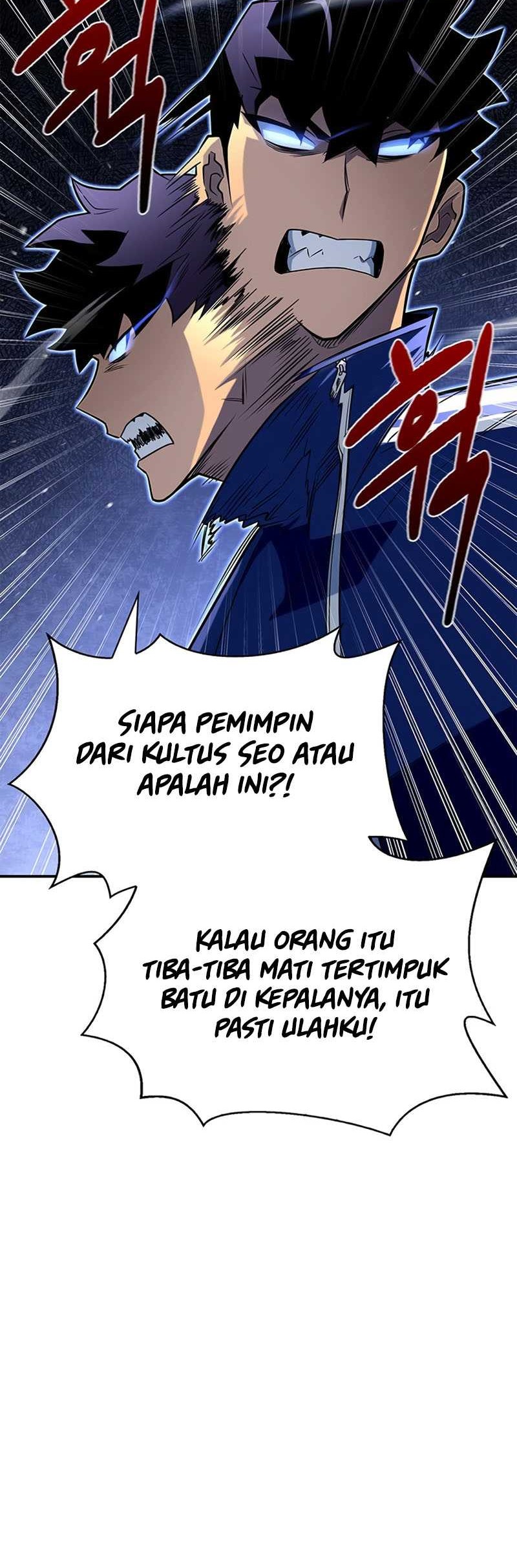 Halaman 40 dari 98