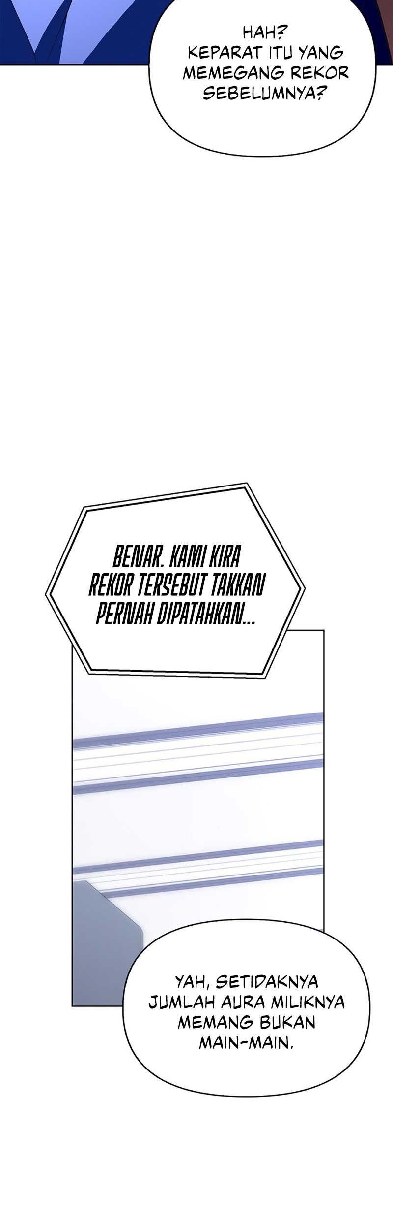 Halaman 5 dari 98