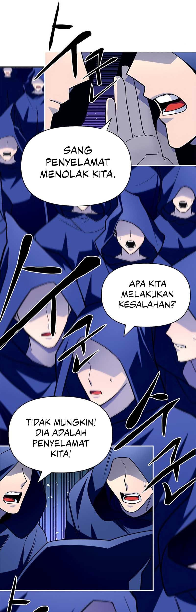 Halaman 41 dari 98