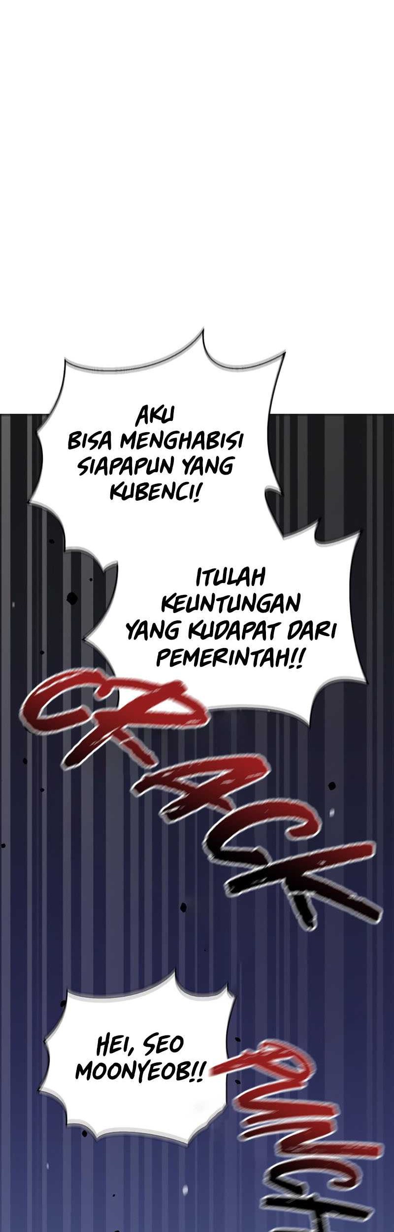 Halaman 49 dari 98