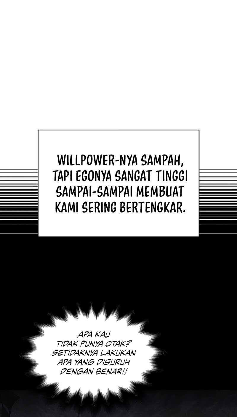Halaman 6 dari 98