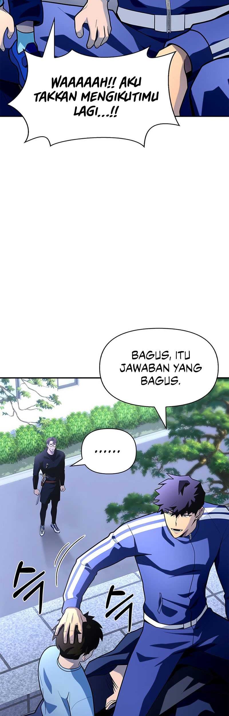 Halaman 54 dari 98