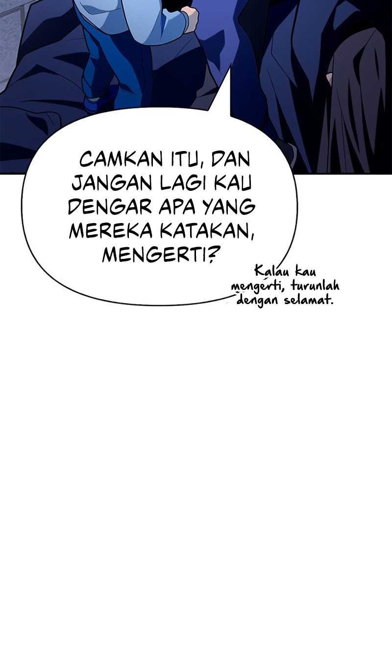 Halaman 55 dari 98
