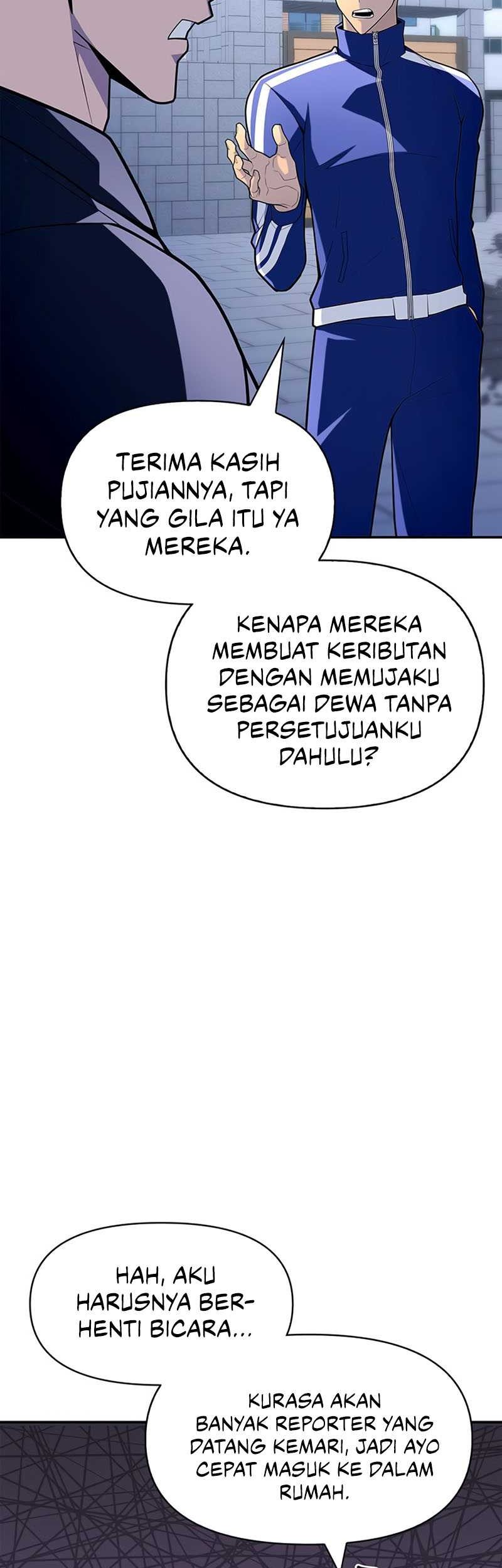 Halaman 58 dari 98