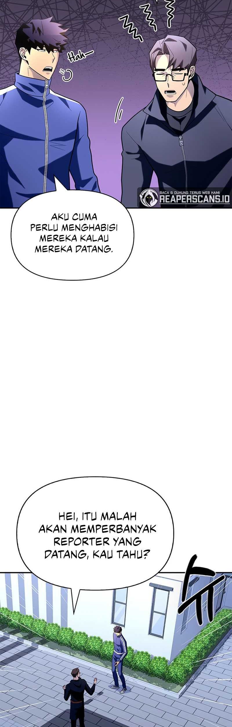 Halaman 59 dari 98