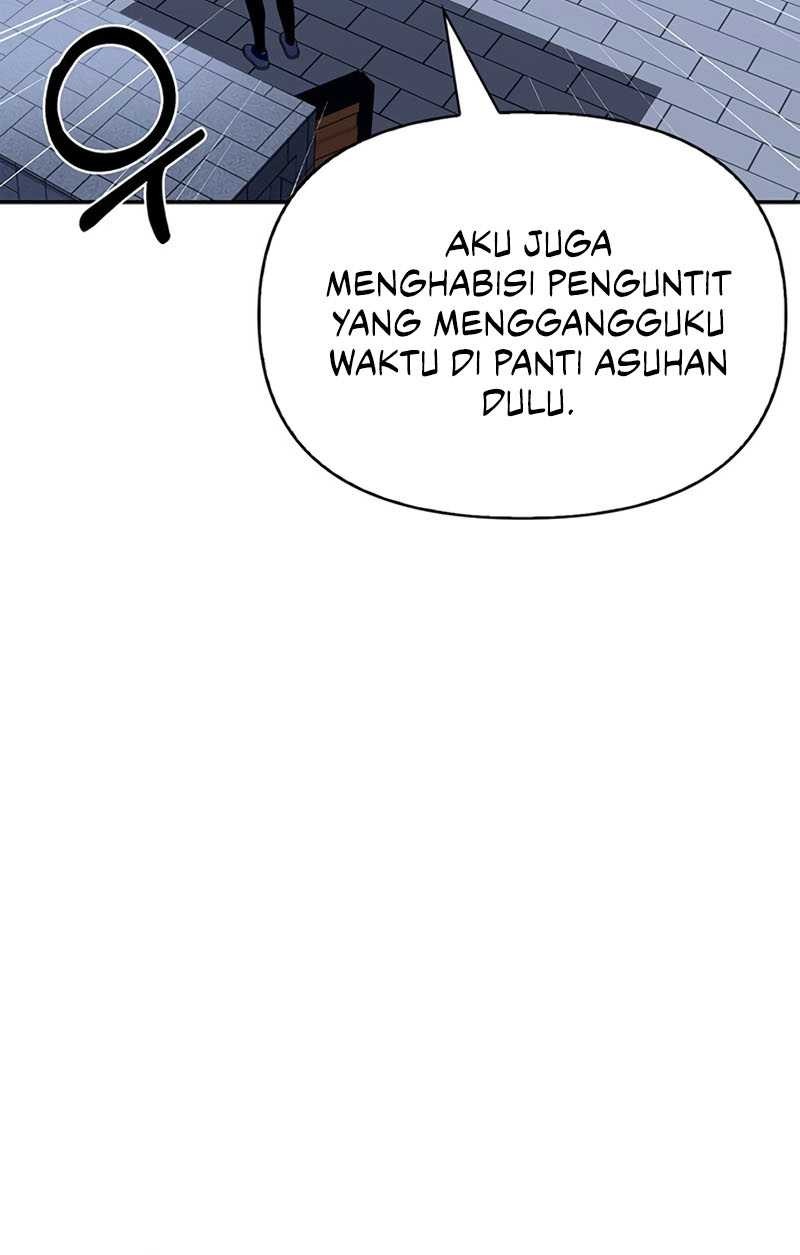 Halaman 60 dari 98