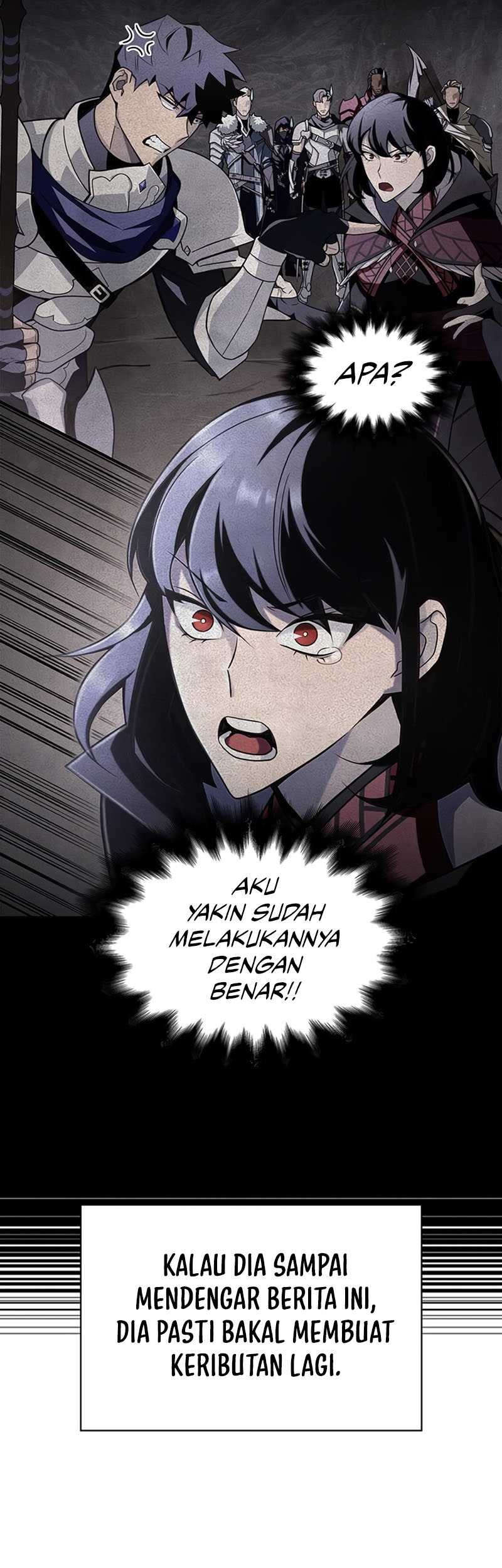 Halaman 7 dari 98
