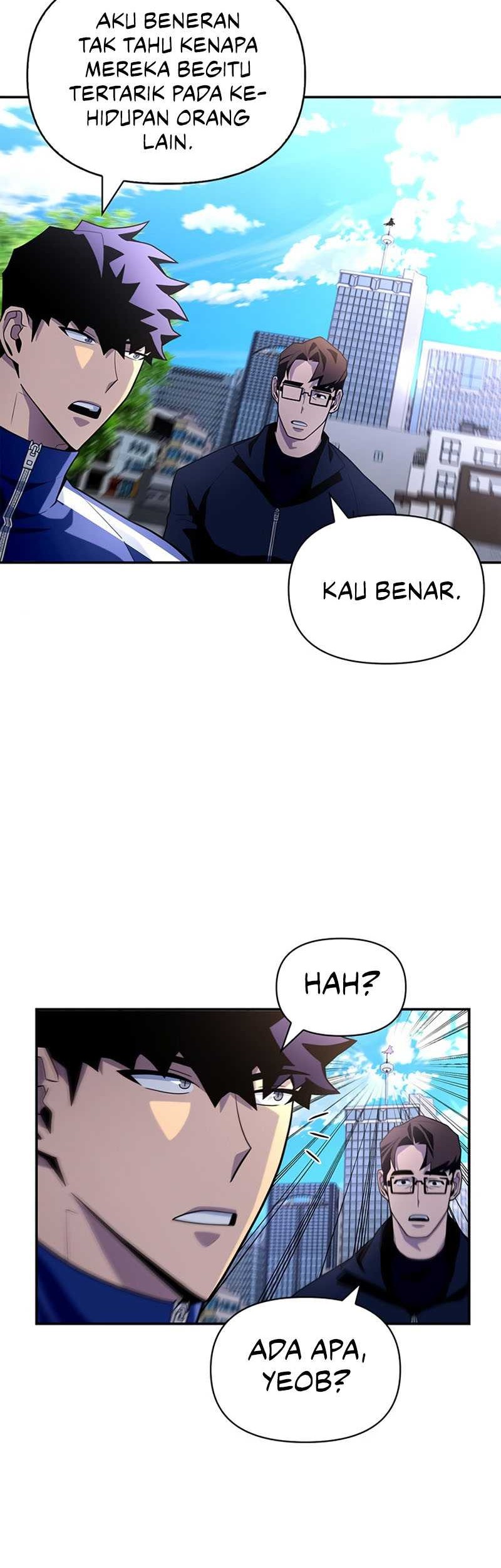 Halaman 62 dari 98
