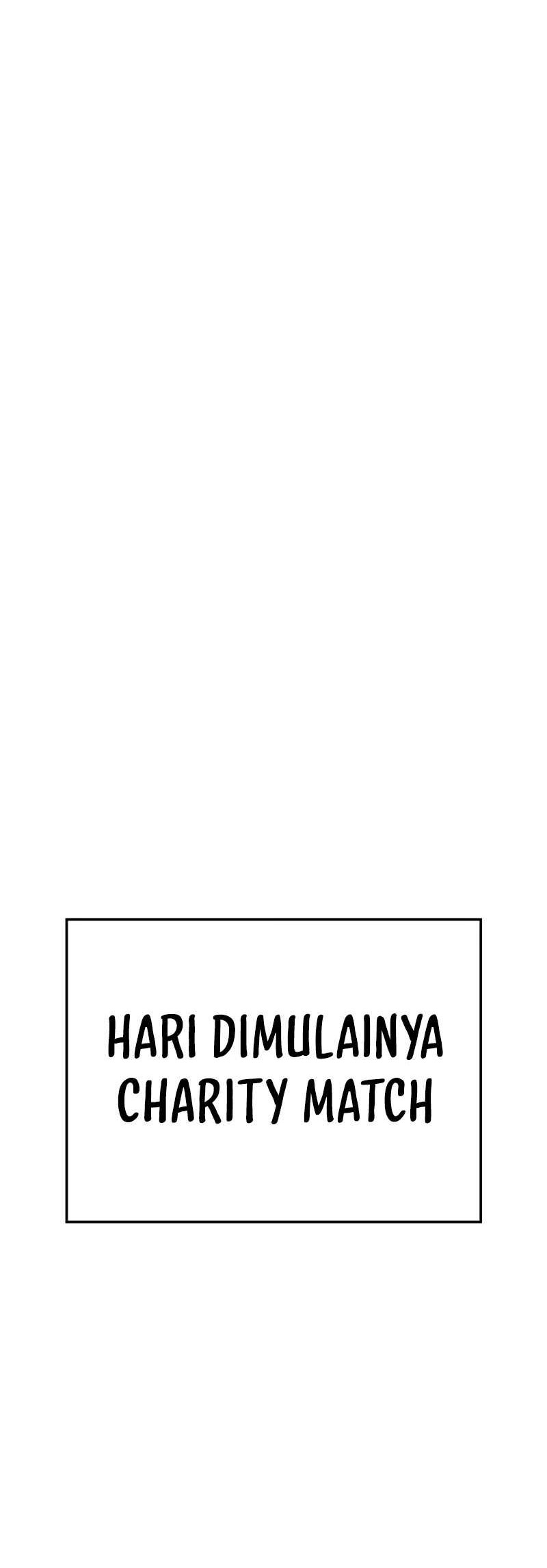Halaman 64 dari 98