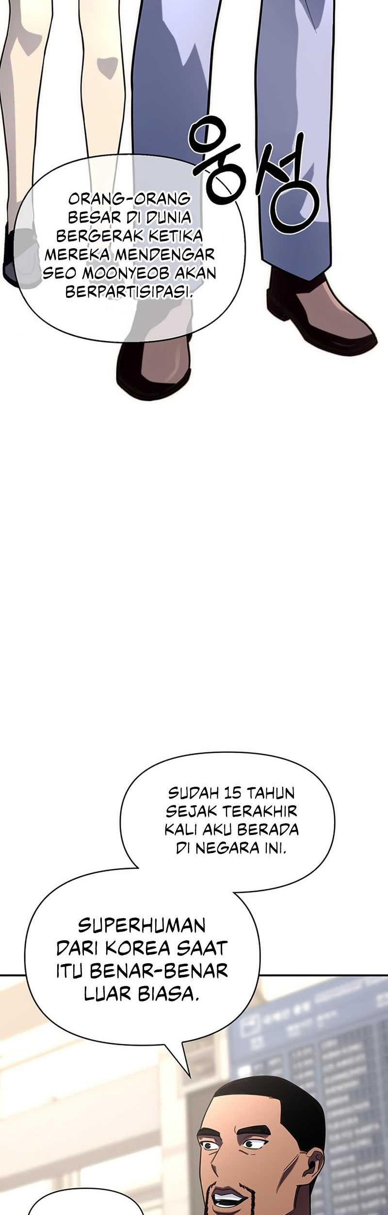 Halaman 66 dari 98