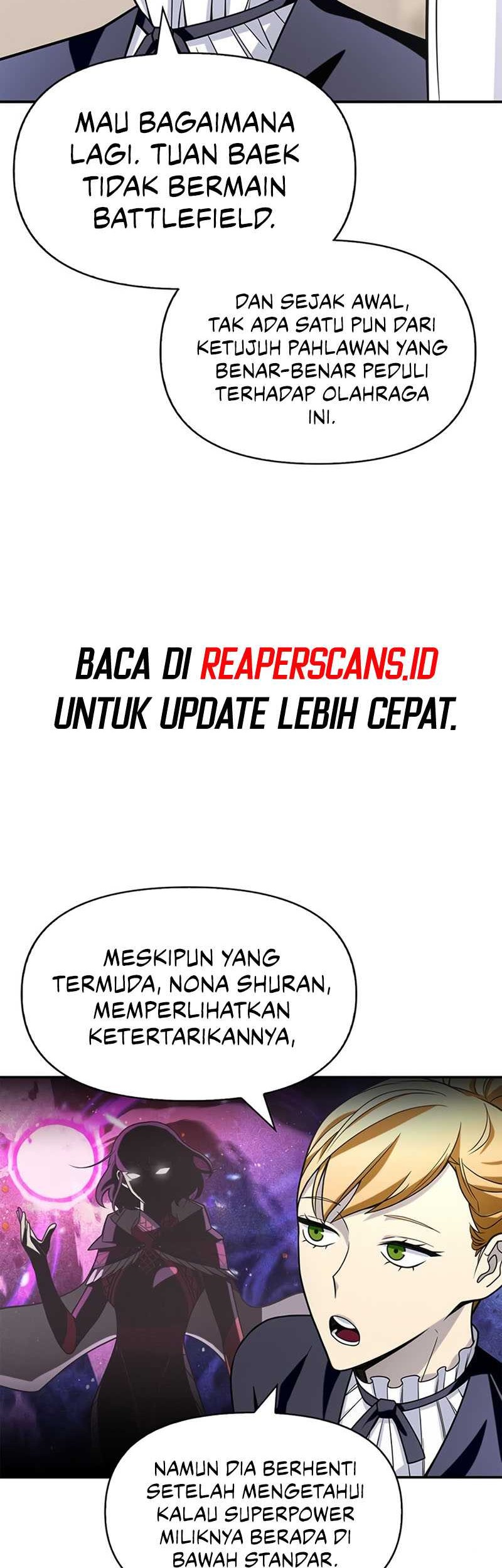 Halaman 68 dari 98
