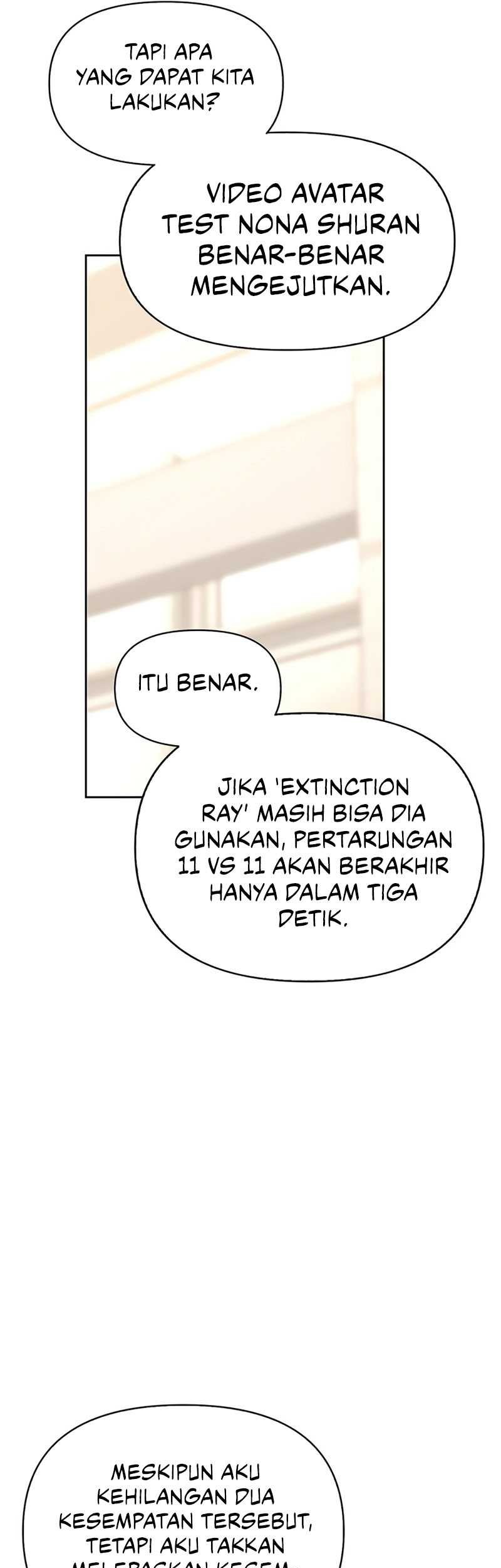 Halaman 70 dari 98