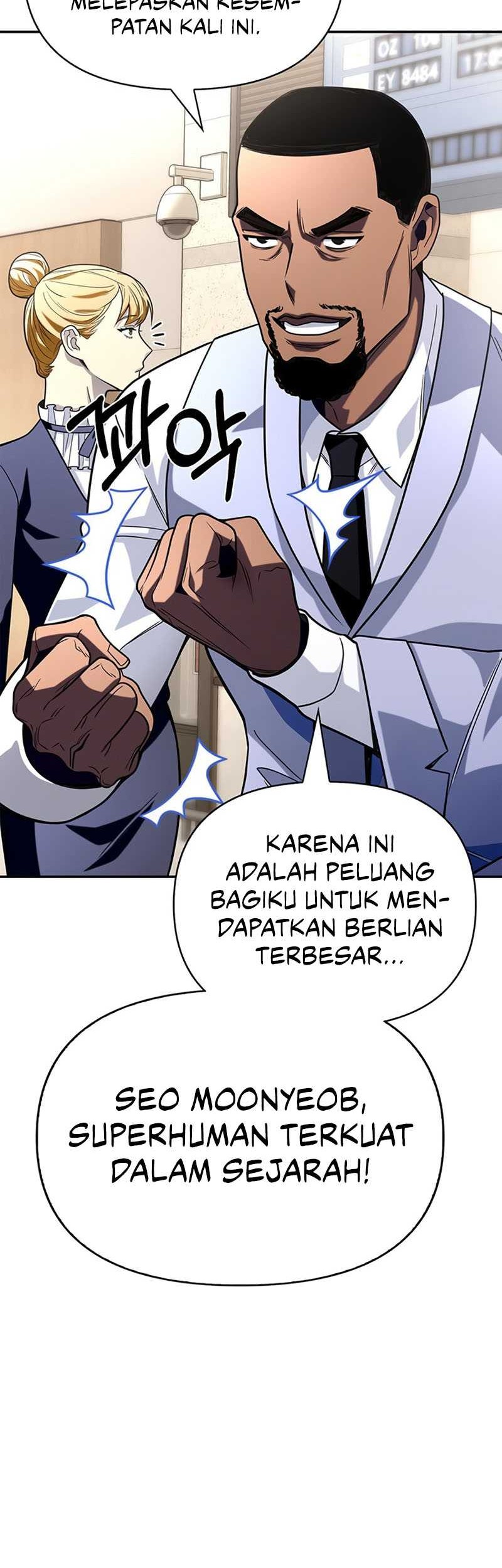 Halaman 71 dari 98