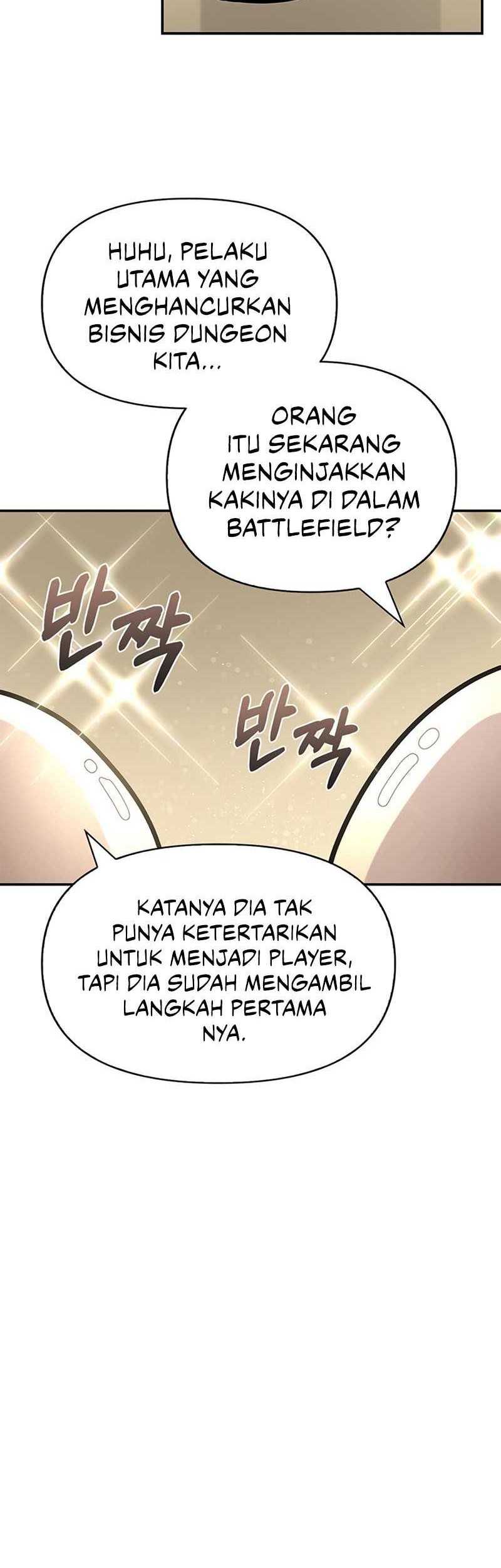 Halaman 78 dari 98