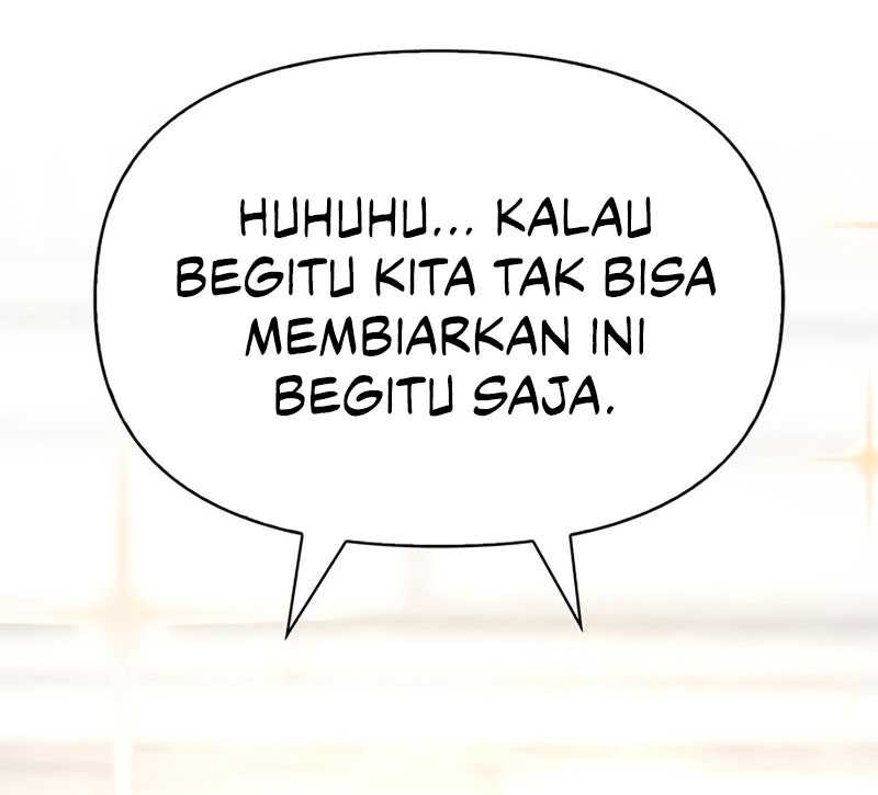 Halaman 79 dari 98