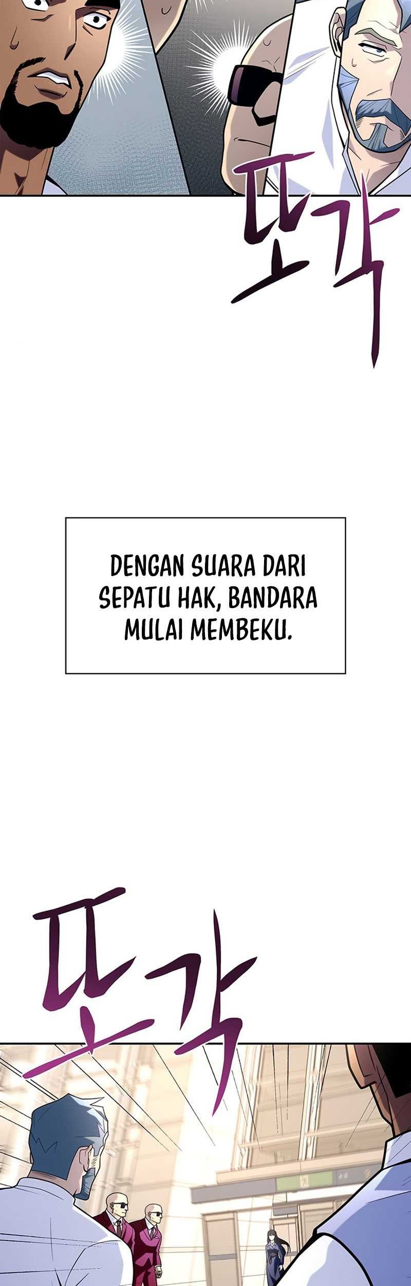 Halaman 86 dari 98