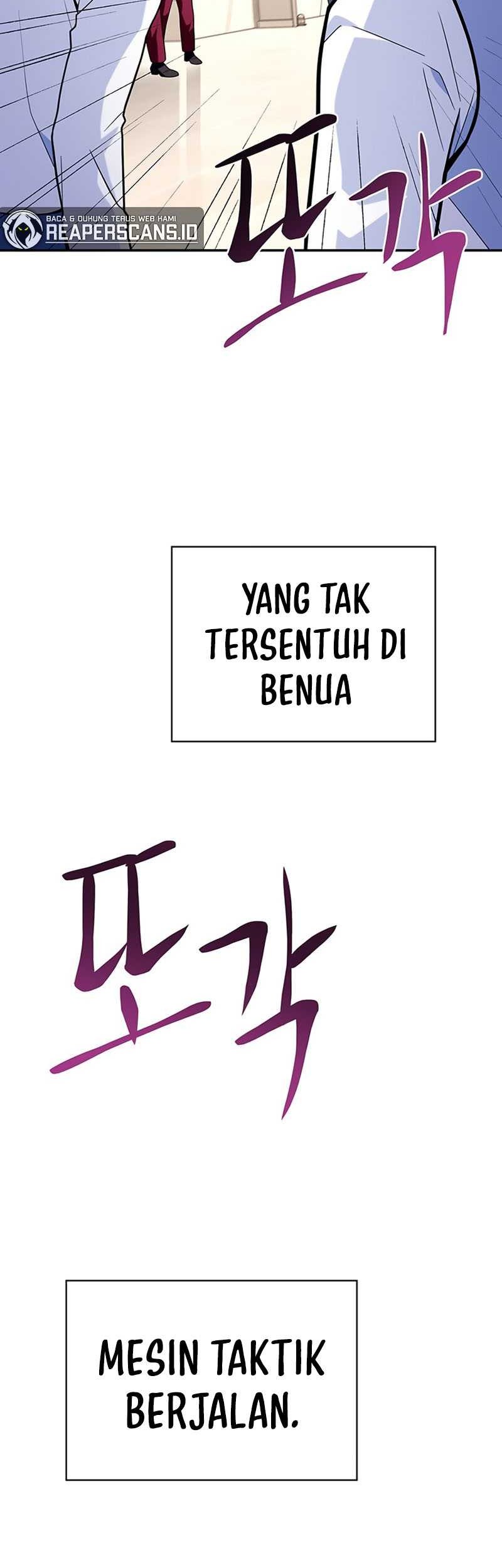 Halaman 87 dari 98