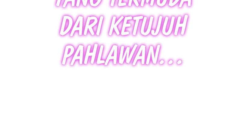 Halaman 89 dari 98