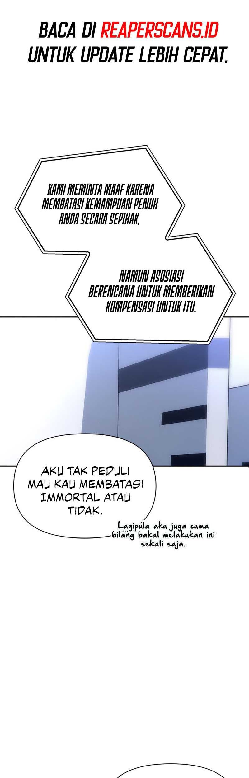 Halaman 10 dari 98