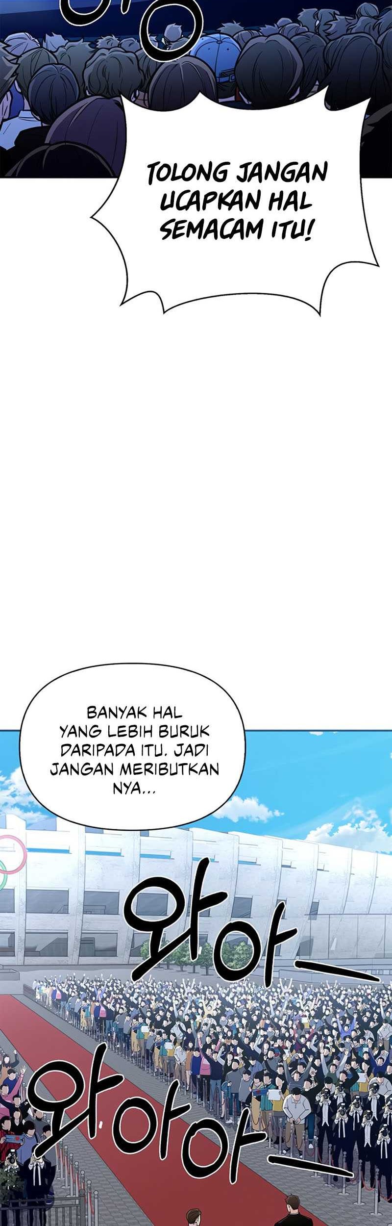 Halaman 93 dari 98