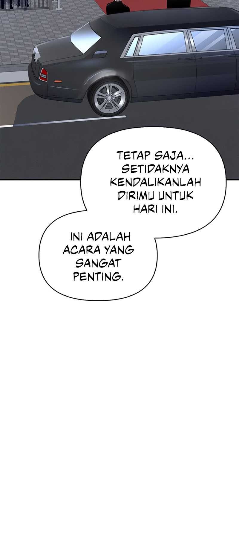 Halaman 94 dari 98