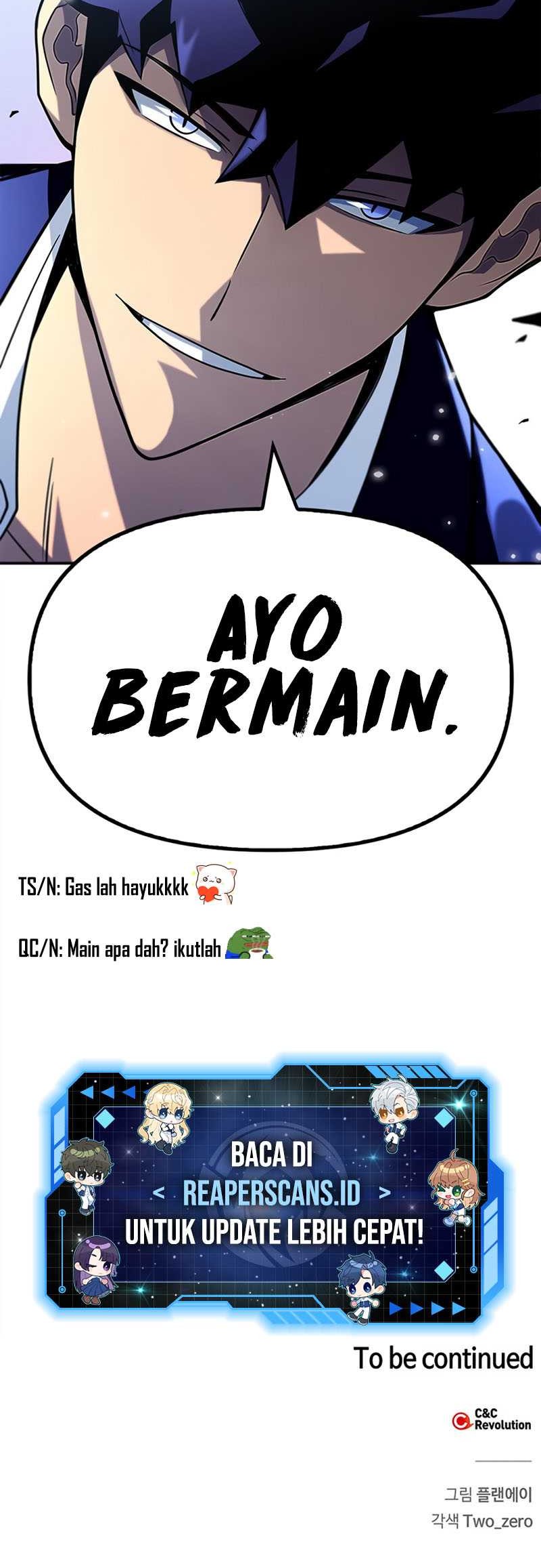 Halaman 97 dari 98