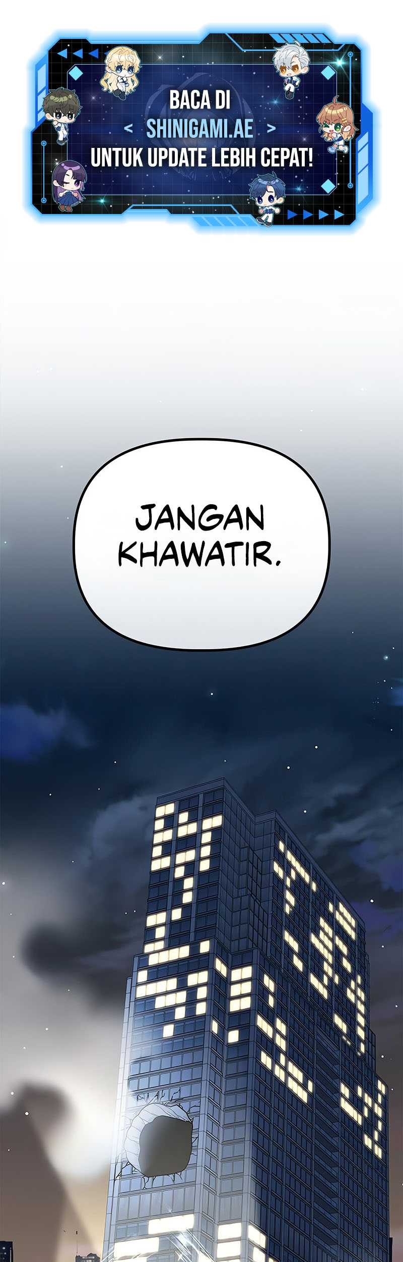 Halaman 2 dari 77